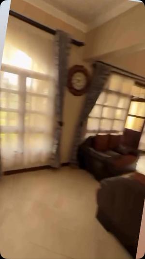3 Bedrooms House for Rent in Mbezibeach Upande Wa Chini, Dar Es Salaam 3 Bedrooms House for Rent in Mbezibeach Upande Wa Chini, Dar Es Salaam