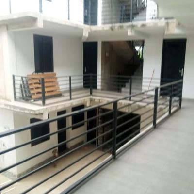 1 Bedroom House for Rent in Sakina, Arusha