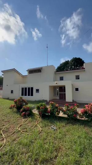 4 Bedrooms House for Rent in Mbezi Beach, Dar Es Salaam 4 Bedrooms House for Rent in Mbezi Beach, Dar Es Salaam