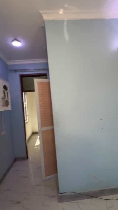 Nyumba inapangishwa Mwananyamala, Dar Es Salaam