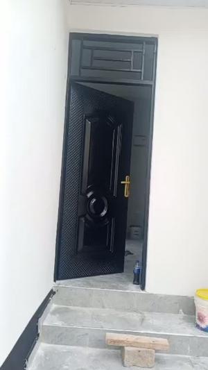 1 Bedroom Apartment for Rent in Ubungo Riverside Kibangu, Dar Es Salaam 1 Bedroom Apartment for Rent in Ubungo Riverside Kibangu, Dar Es Salaam