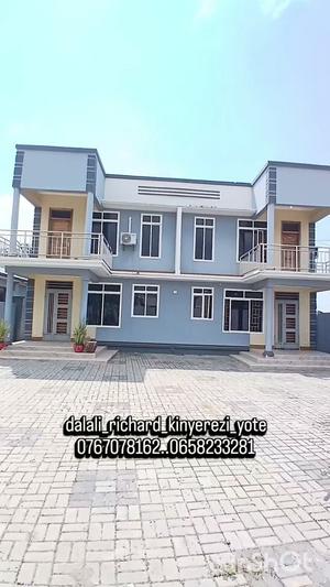 2 Bedrooms House/Apartment for Rent in Tabata Kinyerezi Kibaga, Dar Es Salaam 2 Bedrooms House/Apartment for Rent in Tabata Kinyerezi Kibaga, Dar Es Salaam