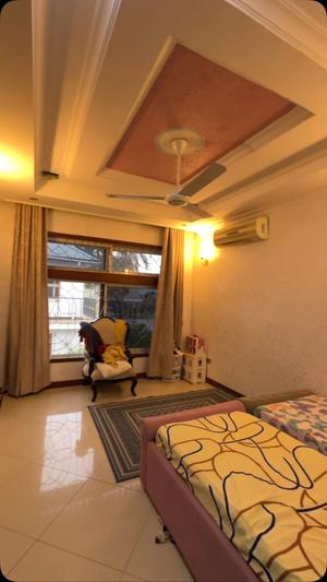 4 Bedrooms House for Rent in Ununio Beach, Dar Es Salaam 4 Bedrooms House for Rent in Ununio Beach, Dar Es Salaam