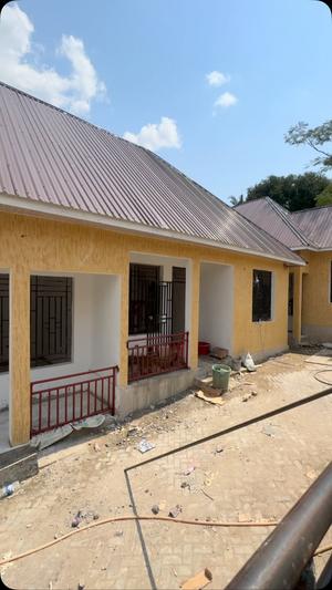 2 Bedrooms House for Rent in Kimara Baruti, Dar Es Salaam 2 Bedrooms House for Rent in Kimara Baruti, Dar Es Salaam