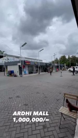 Frame ya Biashara inapangishwa Sinza, Dar Es Salaam Frame ya Biashara inapangishwa Sinza, Dar Es Salaam