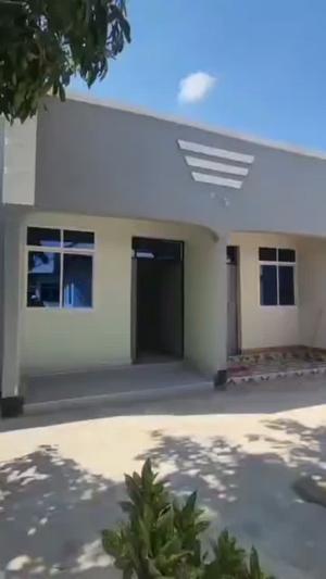 2 Bedrooms House for Rent in Nkuhungu Yakwanza, Dodoma 2 Bedrooms House for Rent in Nkuhungu Yakwanza, Dodoma