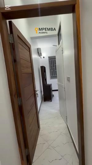 Apartment ya vyumba viwili inapangishwa Kijitonyama, Dar Es Salaam Apartment ya vyumba viwili inapangishwa Kijitonyama, Dar Es Salaam