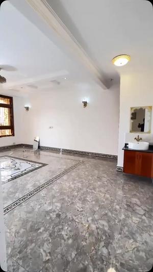 2 Bedrooms House for Rent in Mwenge, Dar Es Salaam