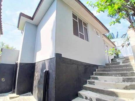 Nyumba ya chumba kimoja inapangishwa Kimara Korogwe, Dar Es Salaam Nyumba ya chumba kimoja inapangishwa Kimara Korogwe, Dar Es Salaam