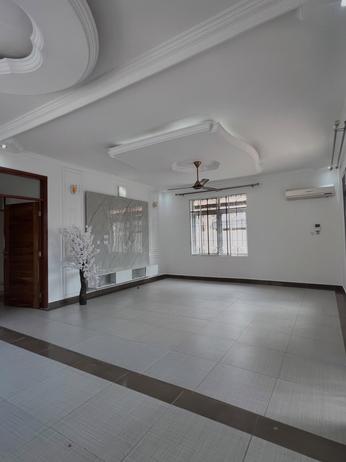 3 Bedrooms House for Rent in Mikocheni B, Dar Es Salaam 3 Bedrooms House for Rent in Mikocheni B, Dar Es Salaam