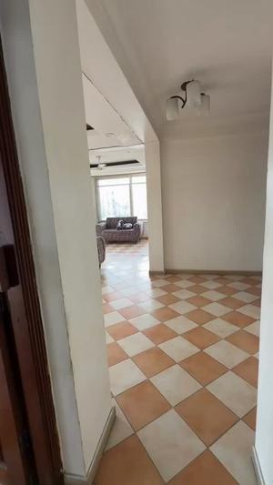 Apartment ya vyumba vitatu inapangishwa Magomeni, Dar Es Salaam Apartment ya vyumba vitatu inapangishwa Magomeni, Dar Es Salaam