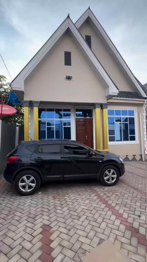 1 Bedroom House for Rent in Kiloleli, Tabora 1 Bedroom House for Rent in Kiloleli, Tabora