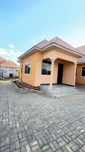 1 Bedroom House for Rent in Iyumbu, Dodoma 1 Bedroom House for Rent in Iyumbu, Dodoma