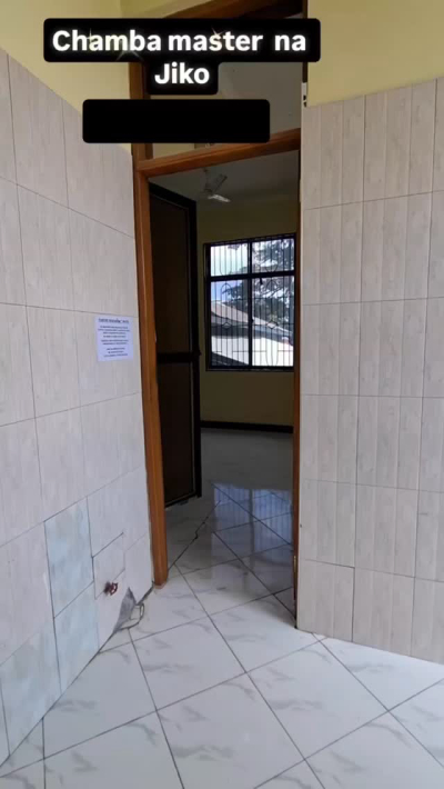 Nyumba/Apartment inauzwa Kimara, Dar Es Salaam