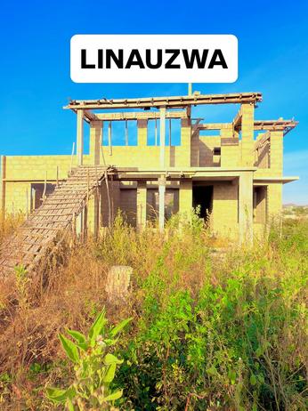 5 Bedrooms House for Sale in Michese Tanesco, Itega, Dodoma (750 sqm) 5 Bedrooms House for Sale in Michese Tanesco, Itega, Dodoma (750 sqm)