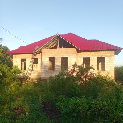 3 Bedrooms House for Sale in Uroa, Zanzibar 3 Bedrooms House for Sale in Uroa, Zanzibar