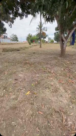 Kiwanja kinauzwa Makongo, Dar Es Salaam Kiwanja kinauzwa Makongo, Dar Es Salaam