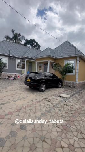 Apartment ya chumba kimoja inapangishwa Tabata Kinyerezi Mwisho, Dar Es Salaam Apartment ya chumba kimoja inapangishwa Tabata Kinyerezi Mwisho, Dar Es Salaam