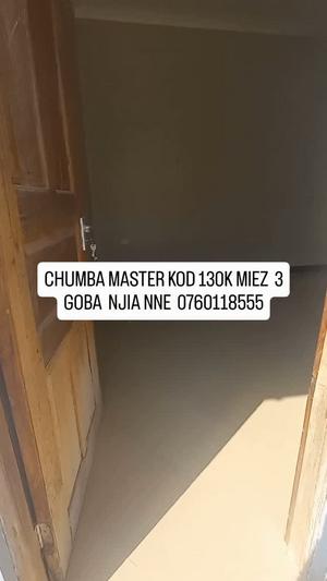 House for Rent in Goba, Dar Es Salaam House for Rent in Goba, Dar Es Salaam