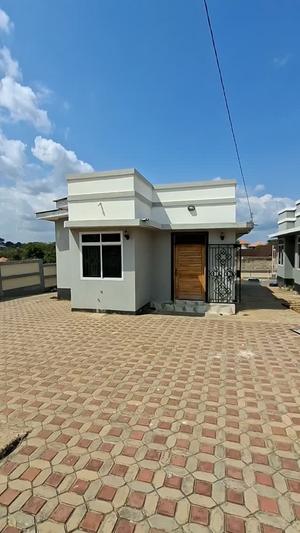 1 Bedroom House for Rent in Mbezi Mwisho, Dar Es Salaam 1 Bedroom House for Rent in Mbezi Mwisho, Dar Es Salaam