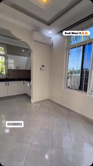Nyumba/Apartment ya chumba kimoja inapangishwa Sala Sala, Dar Es Salaam Nyumba/Apartment ya chumba kimoja inapangishwa Sala Sala, Dar Es Salaam
