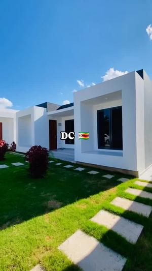 Apartment ya chumba kimoja inapangishwa Mipango Miyuji, Dodoma