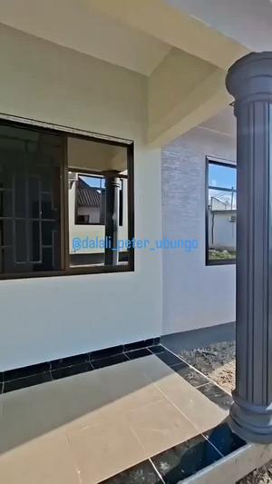 2 Bedrooms Apartment for Rent in Ubungo Makoka, Dar Es Salaam 2 Bedrooms Apartment for Rent in Ubungo Makoka, Dar Es Salaam