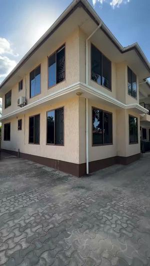 3 Bedrooms Apartment for Rent in Bahari Beach, Dar Es Salaam 3 Bedrooms Apartment for Rent in Bahari Beach, Dar Es Salaam