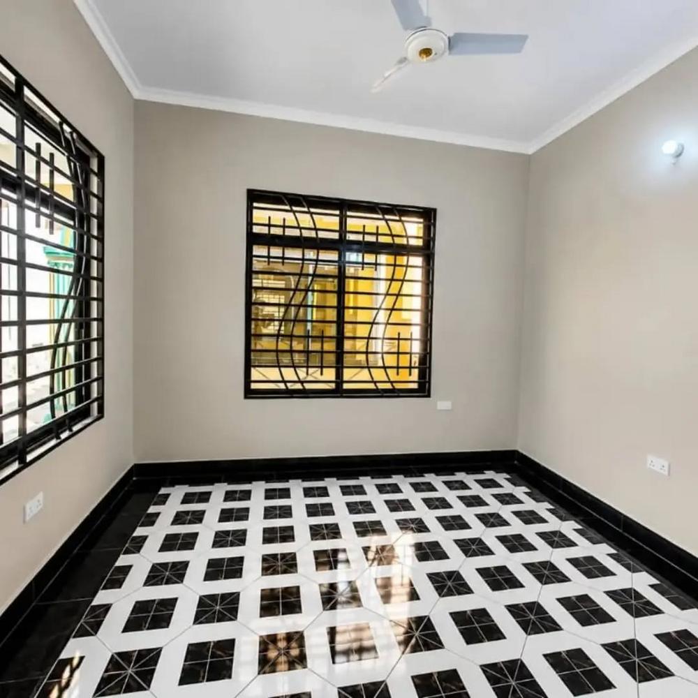media -5 media -5