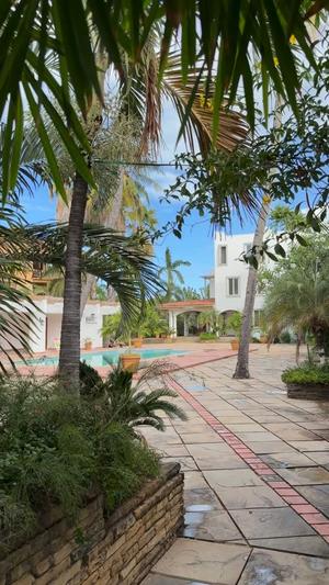 5 Bedrooms Villa for Rent in Mbezi Beach, Dar Es Salaam 5 Bedrooms Villa for Rent in Mbezi Beach, Dar Es Salaam