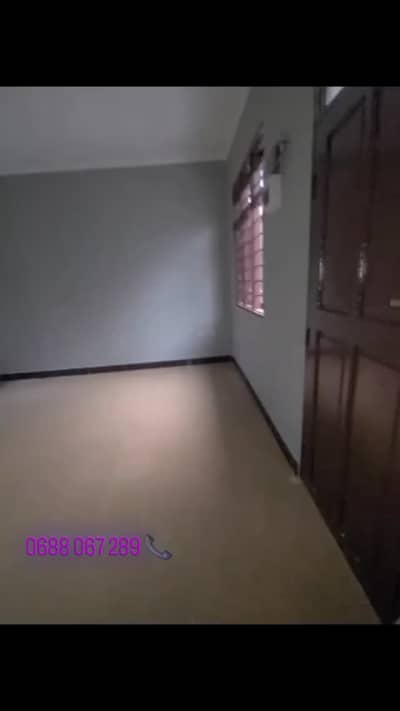 1 Bedrooms House/Apartment for Rent in Ubungo, Dar Es Salaam