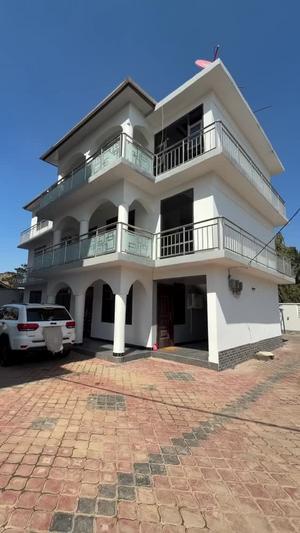 3 Bedrooms House/Apartment for Rent in Mbezi Beach Masana, Dar Es Salaam 3 Bedrooms House/Apartment for Rent in Mbezi Beach Masana, Dar Es Salaam