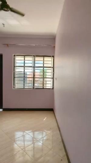 Nyumba ya chumba kimoja inapangishwa Kinyerezi, Dar Es Salaam Nyumba ya chumba kimoja inapangishwa Kinyerezi, Dar Es Salaam