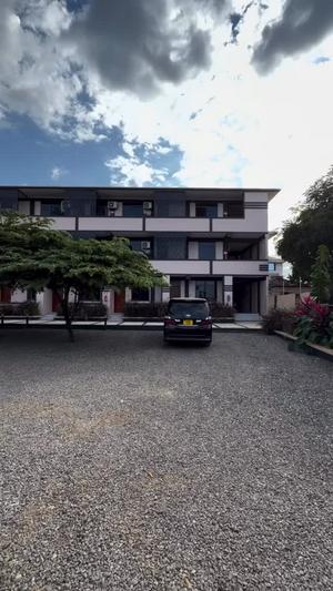 2 Bedrooms House/Apartment for Rent in Salasala, Dar Es Salaam 2 Bedrooms House/Apartment for Rent in Salasala, Dar Es Salaam