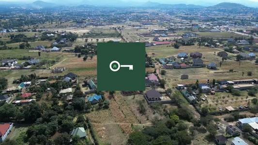 Kiwanja kinauzwa Kiseriani Madukani, Arusha (780 sqm) Kiwanja kinauzwa Kiseriani Madukani, Arusha (780 sqm)