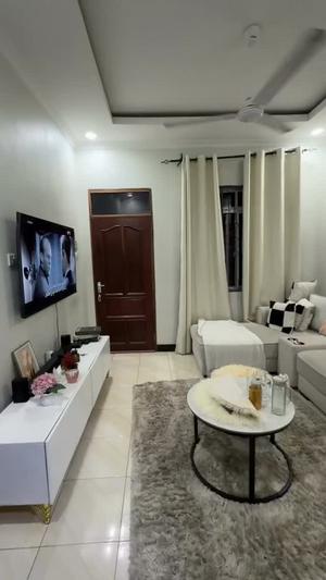 Nyumba/Apartment ya chumba kimoja inapangishwa Mwananyamala Garden, Dar Es Salaam Nyumba/Apartment ya chumba kimoja inapangishwa Mwananyamala Garden, Dar Es Salaam