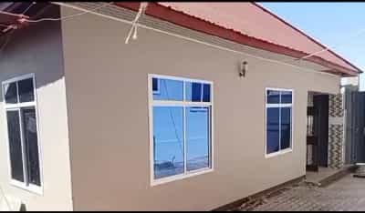 3 Bedrooms House for Sale in Kangae Mecco, Mwanza