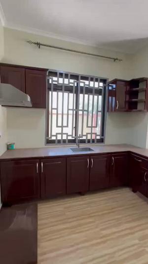 Apartment ya vyumba viwili inapangishwa Mpamaa, Dar Es Salaam Apartment ya vyumba viwili inapangishwa Mpamaa, Dar Es Salaam