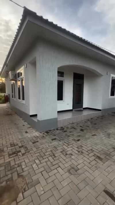 2 Bedrooms House/Apartment for Rent in Dar Es Salaam 2 Bedrooms House/Apartment for Rent in Dar Es Salaam
