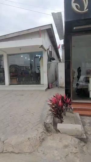Frame ya Biashara inapangishwa Sinza, Dar Es Salaam Frame ya Biashara inapangishwa Sinza, Dar Es Salaam