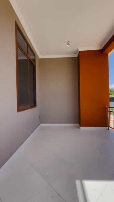 Nyumba ya vyumba viwili inapangishwa Iyumbu, Dodoma