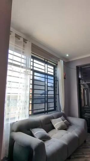 2 Bedrooms House for Rent in Tabata Kinyerezi, Dar Es Salaam 2 Bedrooms House for Rent in Tabata Kinyerezi, Dar Es Salaam