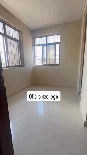 1 Bedroom House for Rent in Sinza, Dar Es Salaam 1 Bedroom House for Rent in Sinza, Dar Es Salaam