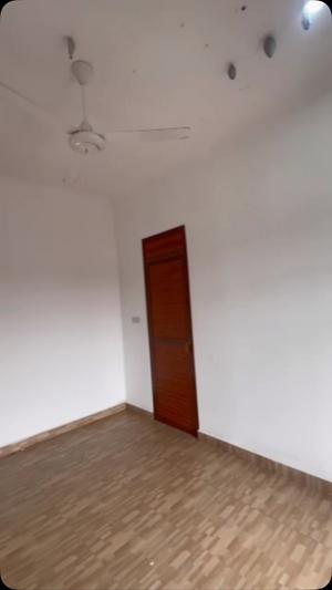 Apartment ya vyumba viwili inapangishwa Mbezi Beach, Dar Es Salaam