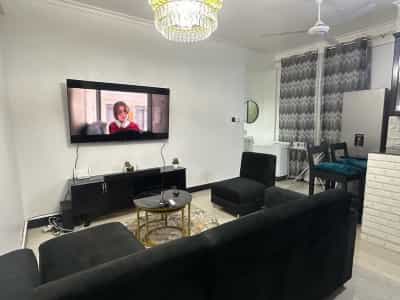 1 Bedrooms House/Apartment for Rent in Msasani, Dar Es Salaam 1 Bedrooms House/Apartment for Rent in Msasani, Dar Es Salaam