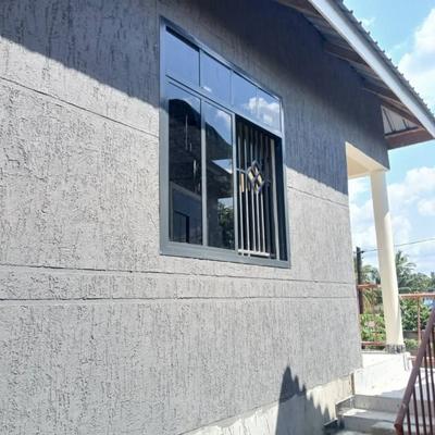 1 Bedroom House for Rent in Kimara Korogwe, Dar Es Salaam