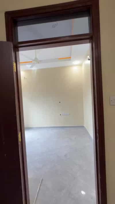 Apartment ya vyumba viwili inapangishwa Mwananyamala, Dar Es Salaam