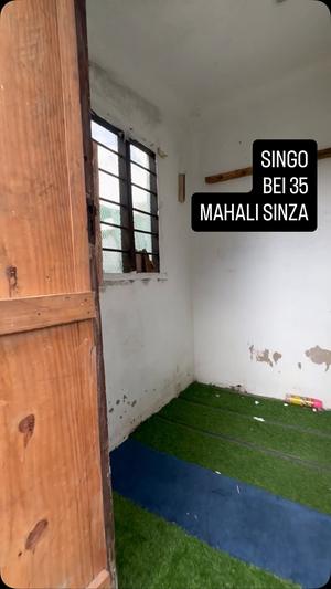 Nyumba inapangishwa Sinza, Dar Es Salaam Nyumba inapangishwa Sinza, Dar Es Salaam