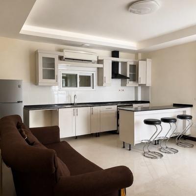 1 Bedroom Furnished Apartment for Rent in Masaki, Dar Es Salaam 1 Bedroom Furnished Apartment for Rent in Masaki, Dar Es Salaam