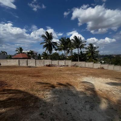 Plot for sale in Goba Lastanza, Dar Es Salaam sqm 1500 Plot for sale in Goba Lastanza, Dar Es Salaam sqm 1500